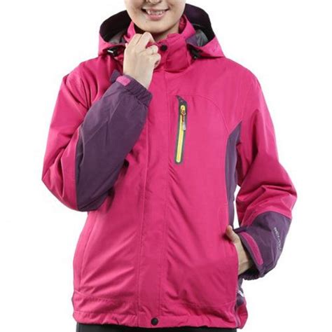 Wholesale Pink Sturdy Safety Jacket Manufacturer USA,UK,Australia,UAE