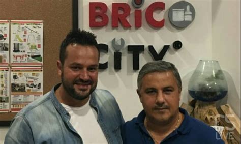 Meta Catania E Bricocity Binomio Che Si Rafforza Meta Catania Calcio A