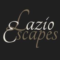 Projects – Lazio Escapes