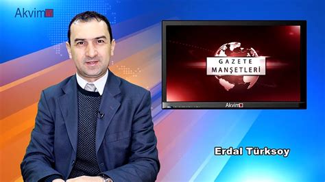 Aral K Kastamonu Gazete Man Etleri Youtube