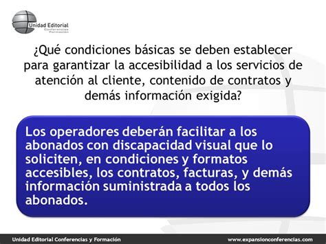 Unidad Editorial Conferencias y Formaciónwww ExpansionConferencias