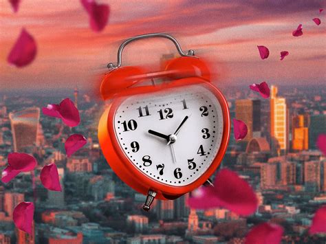 Six London date ideas to book now for Valentine’s Day – before it’s too