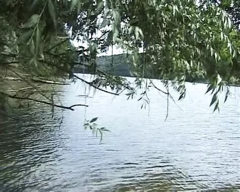 French Chicks Really Love Dick In Their Ass Amateur Porn Feat Delfynn Delage Xhamster