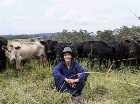 Rachel Ward: Filmmaker And Actress With Enduring Cinematic Impact