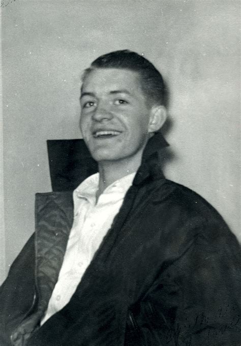 Obituaries - Kane Funeral Home