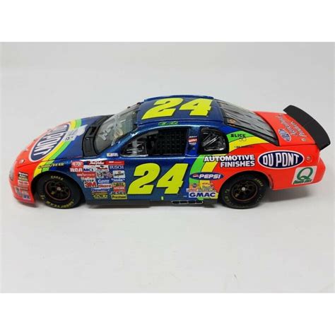 Absolutely Price To Value Satisfied Shopping Best Quality Jeff Gordon