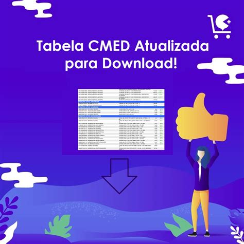 Tabela Cmed Atualizada 2023 Pdf BRAINCP