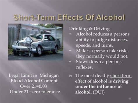 The Lasting Impact Of A Dui Conviction On Your Mental Health