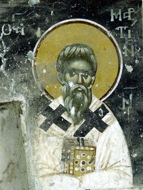 О ПОДВИГЕ КРЕСТОНОШЕНИЯ (В ДЕНЬ ПАМЯТИ СОРОКА МУЧЕНИКОВ СЕВАСТИЙСКИХ ...