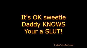 Sister And Her Best Friend Fucked By Step Brother Xxx Videos Free Porn Videos