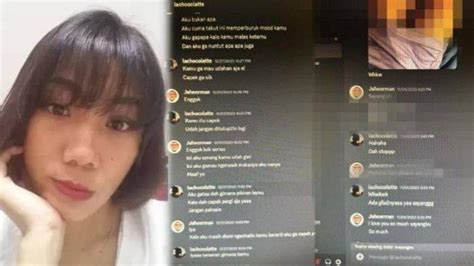 Kabar Pramugari Bella Damaika Ig Aktif Lagi Followers Melonjak