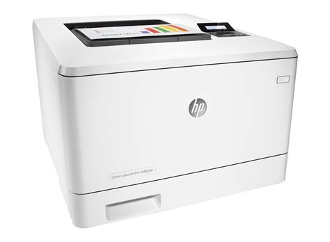 דיו / טונר למדפסת HP Laserjet Pro M154 במשלוח חינם תוך 3 שעות - ראש דיו