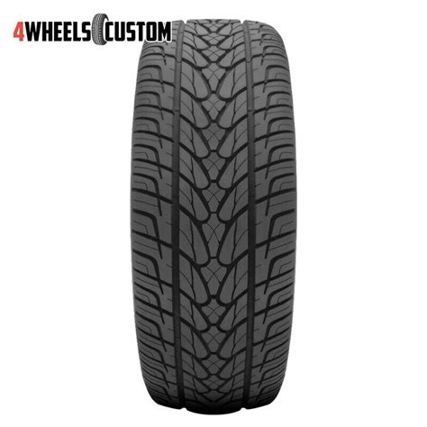 2 X New Kumho KL12 Ecsta STX 275 55R20 117V All Season Radial Tire EBay