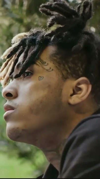 Xxxtentacion Rip 🪦 Xxxtentacion Rip 🥺🙏🪦🕊️🌹😭subscribe If You Love Xxxtentacion 🥺 Youtube