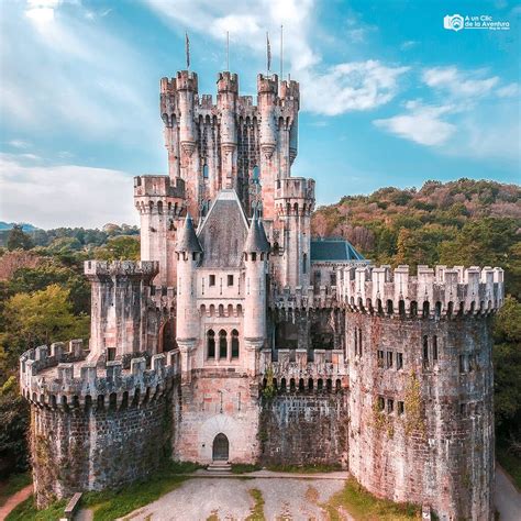 Ruta Por La Costa Vasca En Coche Sus Lugares Imprescindibles