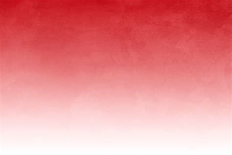 Abstract Background Red White Grey Images – Browse 148,543 Stock Photos ...