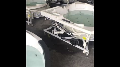 Hangzhou Sex Massage Bathtub With Fm Radio Buy Sex Massage Bathtub Fm Radio Massage Bathtub