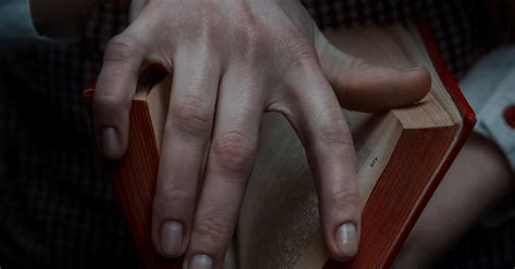 Books Like Fifty Shades Of Grey POPSUGAR Love Sex