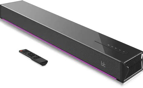 How To Control Soundbar With Roku Remote: The Ultimate Guide