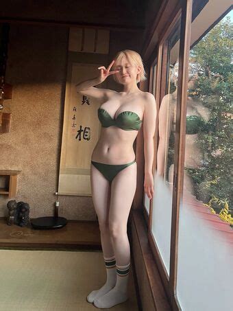 Ichika Miri Https Ichika Miri Nude Leaks OnlyFans Leaked Models