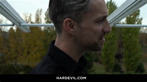 Latina Secretary DPed By Big Cocked Gentlemen Jennifer Mendez Erik Everhard