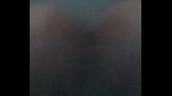 Gorda do rabão casada safada XVIDEOS