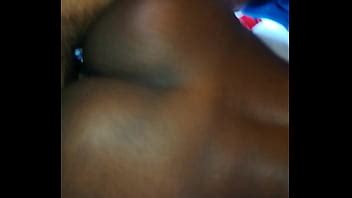 Negra Guayaquil Xvideos