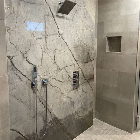 Az Tile Grout Cleaning And Restoration Phoenix S Tile Grout Experts