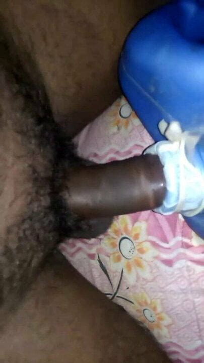 Indian Teen Boy Fucks His Handmade Toy And Masturbates Gay Amateur Porn Xhamster