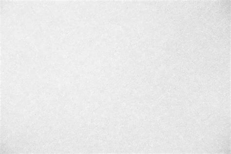 White Plain Concrete Textured Background Premium Vector Rawpixel