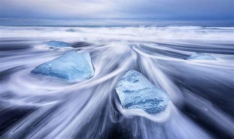 Iceland Photo Tours