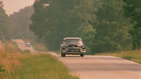 ‎Driving Miss Daisy (1989) directed by Bruce Beresford • Reviews, film ...