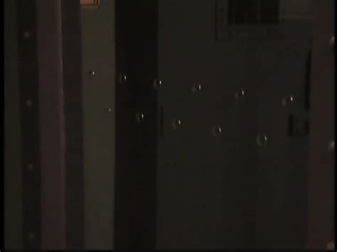 Dark Haired Babe Gets Fucked By Her Man