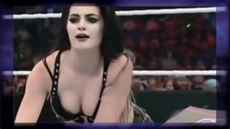 Wwe Javerjasti Xxx Video Sex Pictures Pass