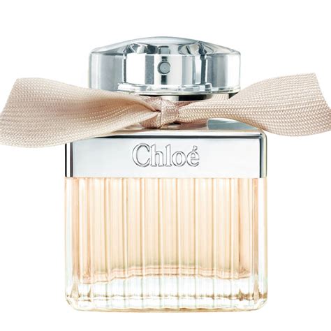 Chloe Perfume By Chloe Perfume Emporium Fragrance