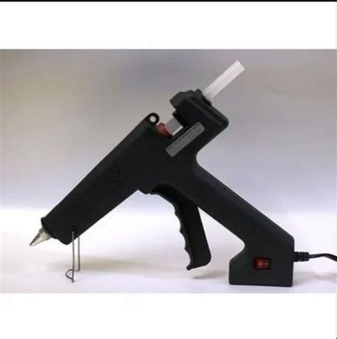 W Hot Melt Glue Gun At Rs Chennai Id