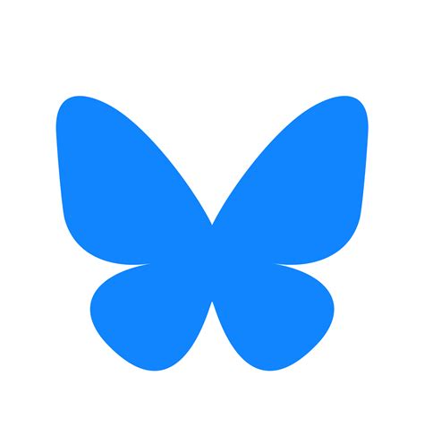 Early College Summer | Fairleigh Dickinson University