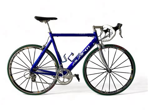 avanti kona forza bikes