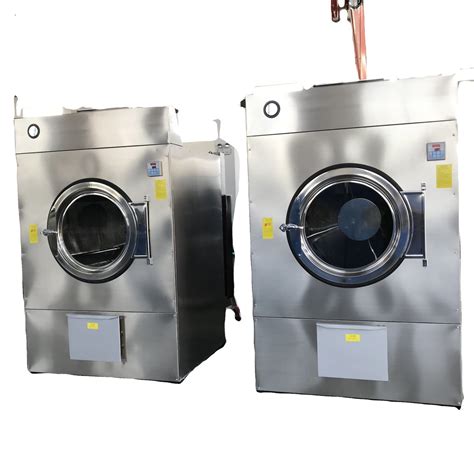 304 316L All Stainless Steel Commercial Industrial Electric Steam