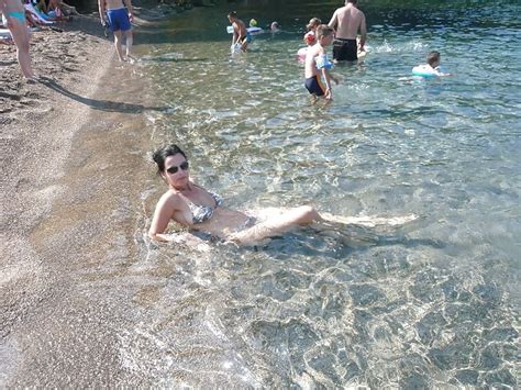 Hot Serbian Milf Ivana Photo 18 25 X3vid