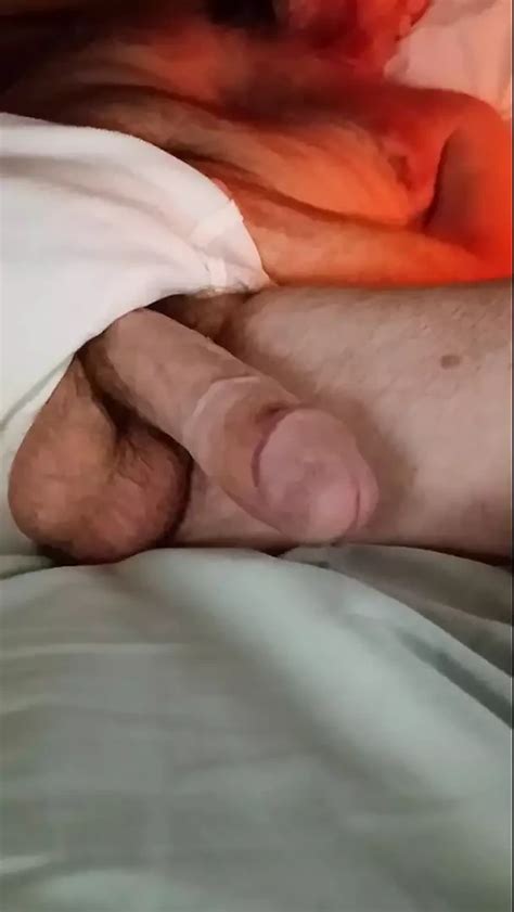 A Look In My Tighty Whiteys Gay Amateur Amateur Porn Feat Hairyartist By Faphouse Xhamster
