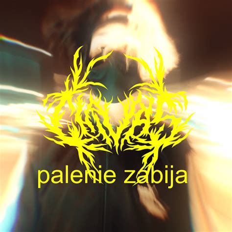 Palenie Zabija Youtube Music