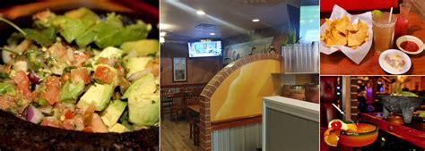 Agaves Gainesboro Gainesboro Menu Reviews 75 Photos 21