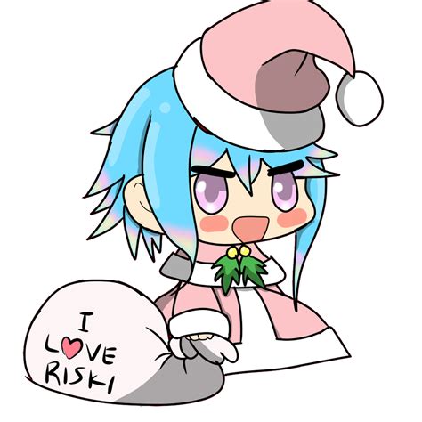 Padoru Padoru Template Lift your spirits with funny jokes trending memes entertaining gifs ...