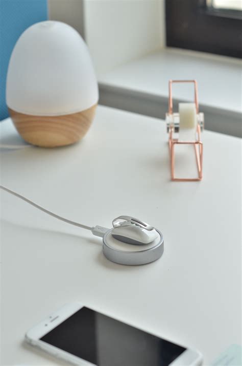 Introducing the 3M Respiratory Tracker