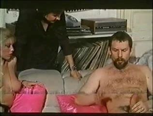 Marilyn Jess Hairy Hairy Porn XHamster