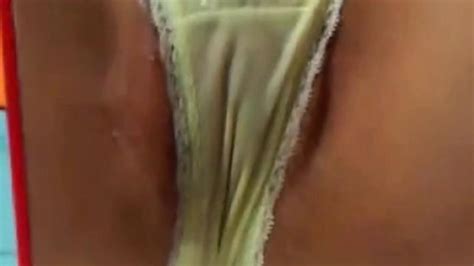 Uncensored Amateur Japanese Masturbation Porn Videos