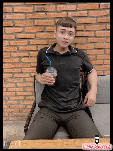 Boy teen cu bự gân guốc da ngâm khoẻ mạnh fuck bao sướng