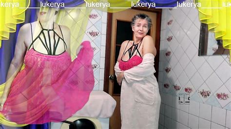 Creator Sex Videos Von Lukerya Kostenloser Sex Xhamster