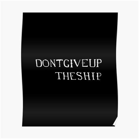 Dont Give Up The Ship Perry Flag Poster For Sale By Oquassachong